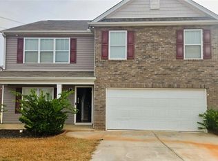 238 Hillendale Way, Pelzer, SC 29669