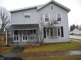 26 Adaline St, Owego, NY 13827