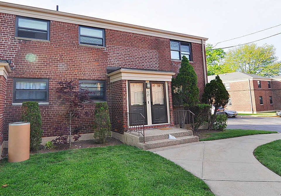 1st image of 73-25 217th St