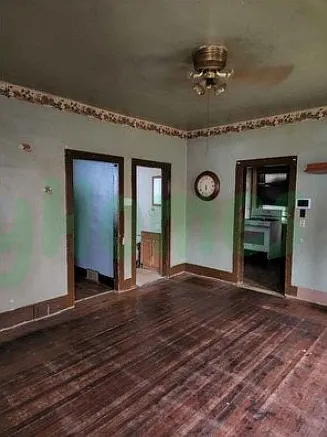 3598 East 75th Street — Photo 3
