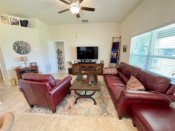 4th image of 14526 Scottburgh Glen Dr