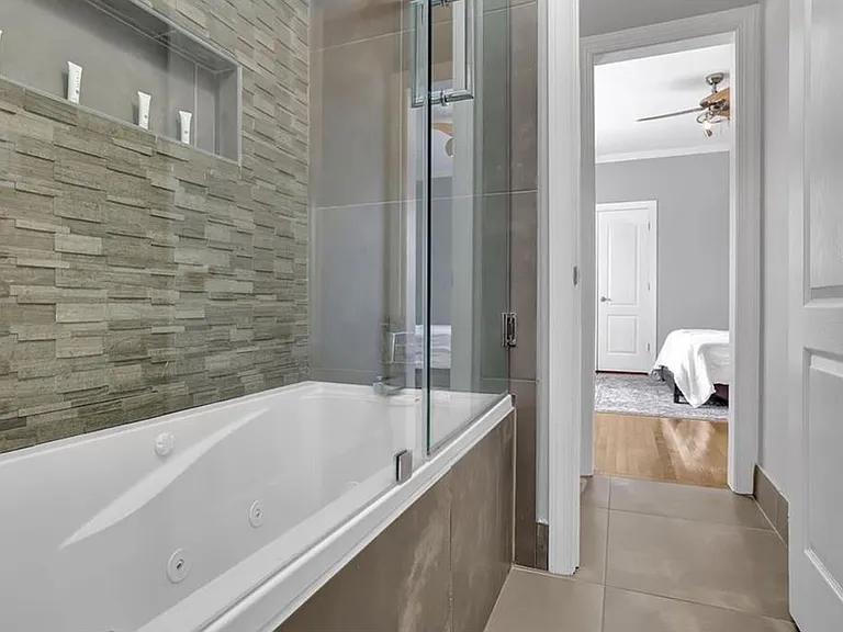 110 Stanley Oaks Pl — Photo 24