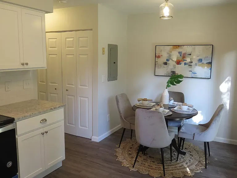 898 Sea Gull Dr — Photo 14