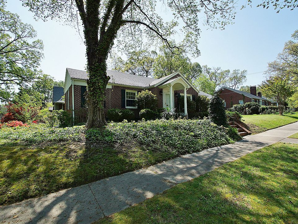 1st image of 314 Woodbine Ct