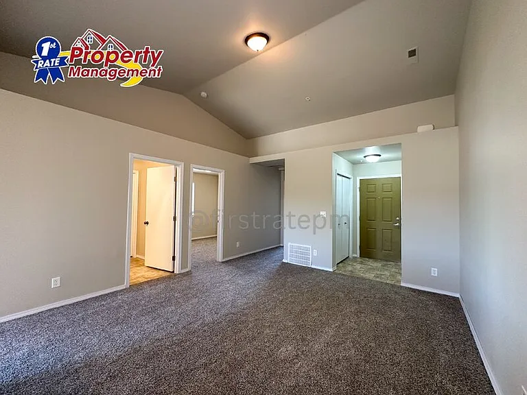 2997 W Acarrera Ln #11 — Photo 9