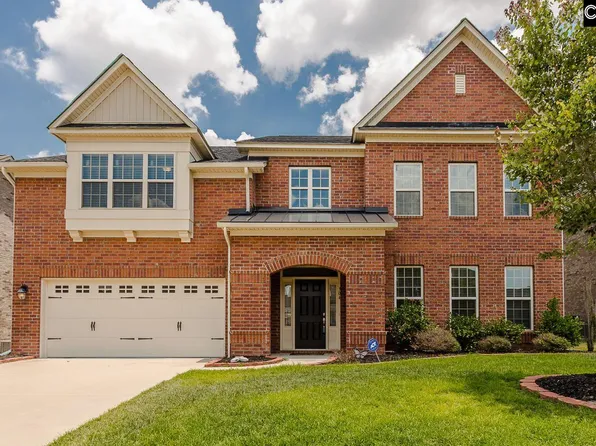 304 Bournemouth Way, Columbia, SC 29229