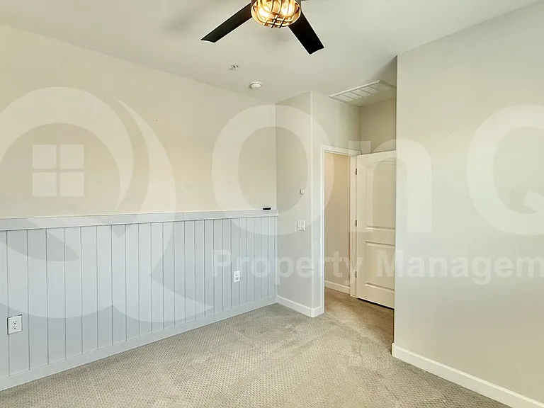 1255 N Arizona Ave #1281 — Photo 15
