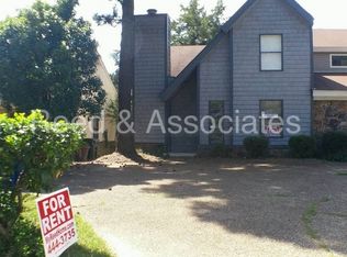 9285 Fletcher Trace Pkwy, Lakeland, TN 38002