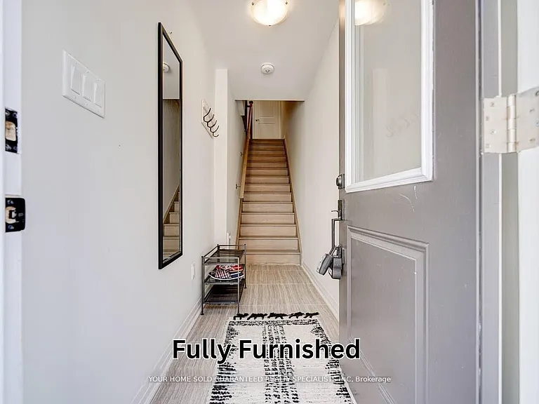 1649 Pleasure Valley Path — Photo 22