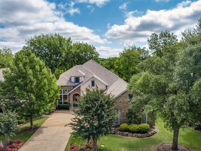 1313 Stoneoak Dr, McKinney, TX, 75072