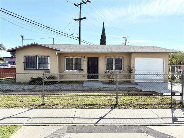8022 Jaboneria Rd, Bell Gardens, CA 90201