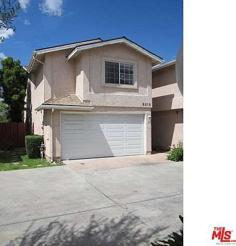1st image of 9219 Cedros Ave #A