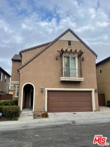 9009 S Calvin Way, Inglewood, CA, 90305