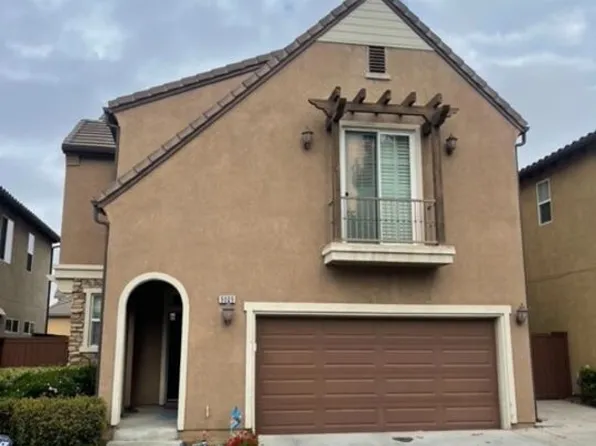 9009 S Calvin Way, Inglewood, CA 90305