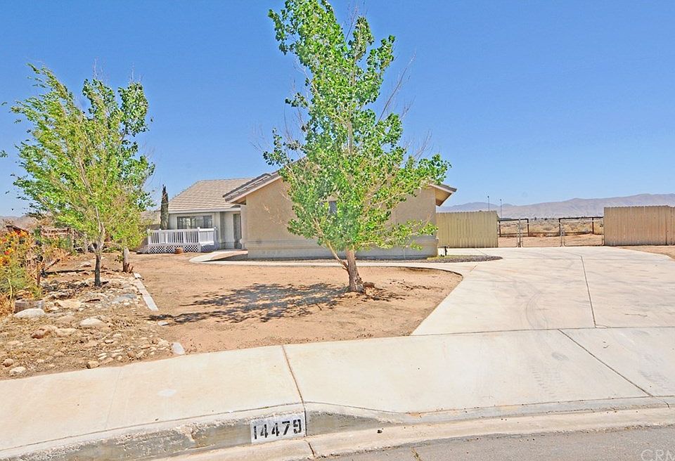 1st image of 14479 Amador Ct