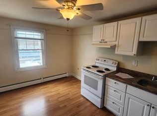 68 E Grand Ave APT 4, Old Orchard Beach, ME 04064