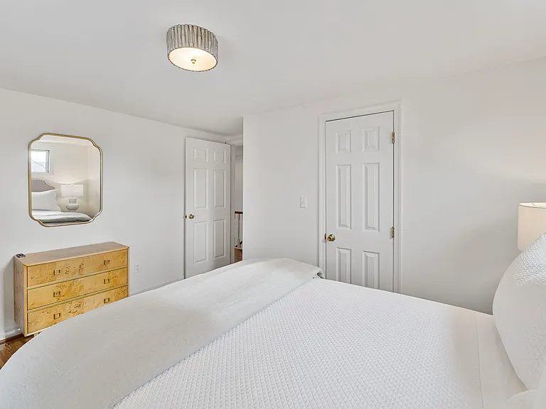 708 Bolling Ave — Photo 15