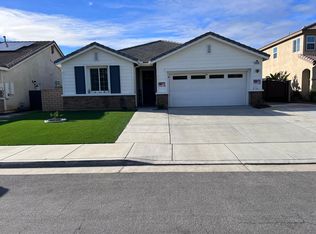 26605 Emperor Rd, Sun City, CA 92585