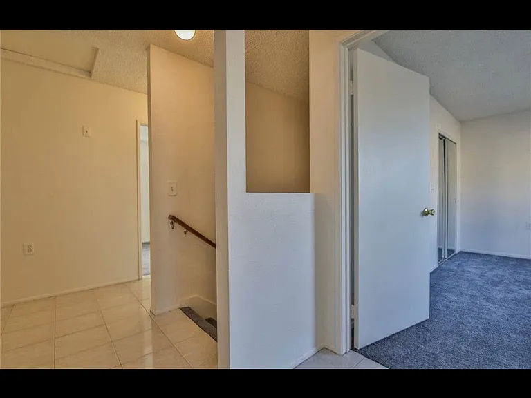 515 W Gardena Blvd #86 — Photo 4