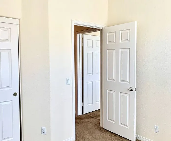 142 Principia Ct — Photo 13