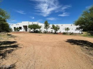 13624 E Cavedale Dr, Scottsdale, AZ 85262