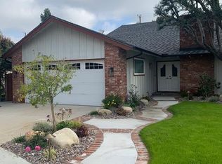 320 S Reese Pl, Burbank, CA 91506