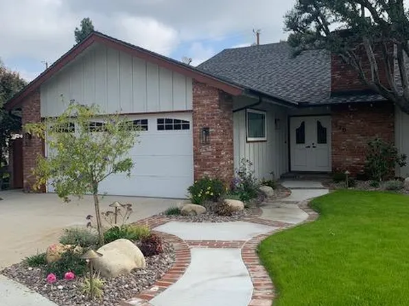 320 S Reese Pl, Burbank, CA 91506