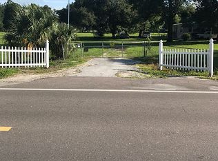 39829 Otis Allen Rd, Zephyrhills, FL 33540