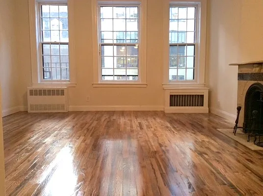 Rented by DSA Realty | media 16