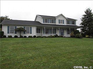 1st image of 5414 Anvil Dr