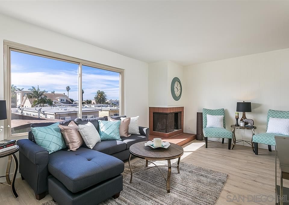 1st image of 5155 W Point Loma Blvd APT 3