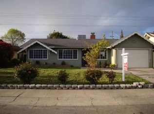 6033 Woodglade Ave, Citrus Heights, CA