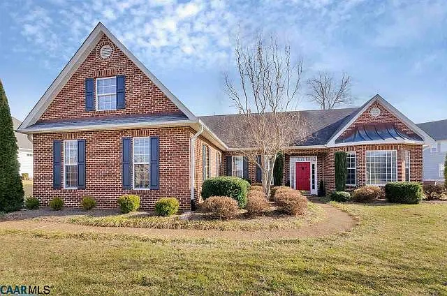 1240 Still Meadow Ave photo 1