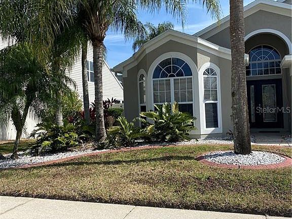 2nd image of 3297 Amaca Cir