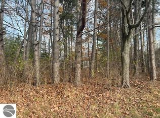 19 S Chandler St, Leland, MI 49654