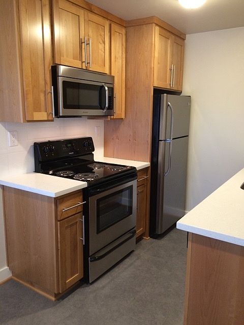 1st image of 7515 N Westanna Ave APT 4