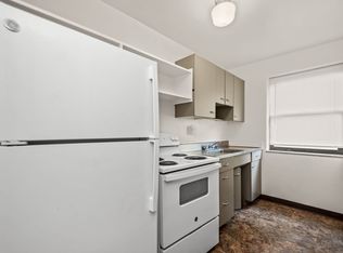2117 Brownsville Road, Pittsburgh, PA 15210