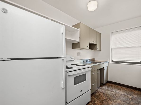 2117 Brownsville Rd APT A16