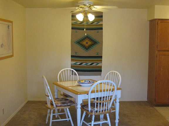 5th image of 9708 E Via Linda Unit 2338