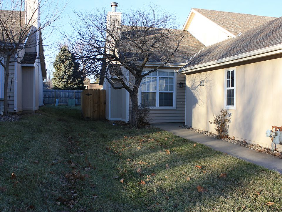 2nd image of 28-518 Kulala St