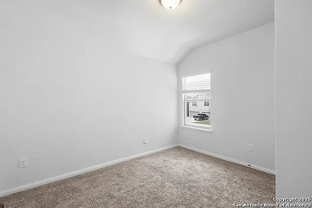 10303 Candlewood Way #101 — Photo 7