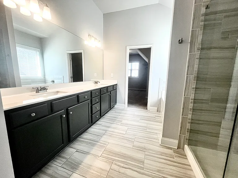 3756 Andover Way — Photo 33