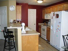 1st image of 10520 Sage Vista Way