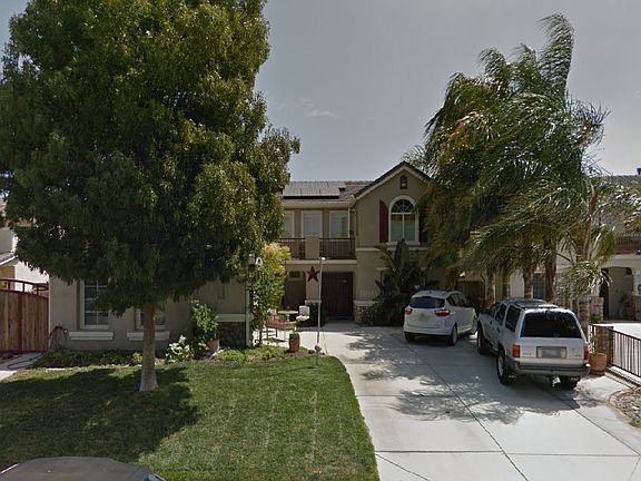 2nd image of 2669 Merganser Ct
