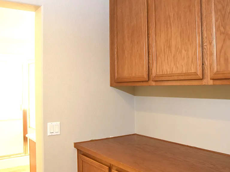 45236 Escalon St — Photo 24