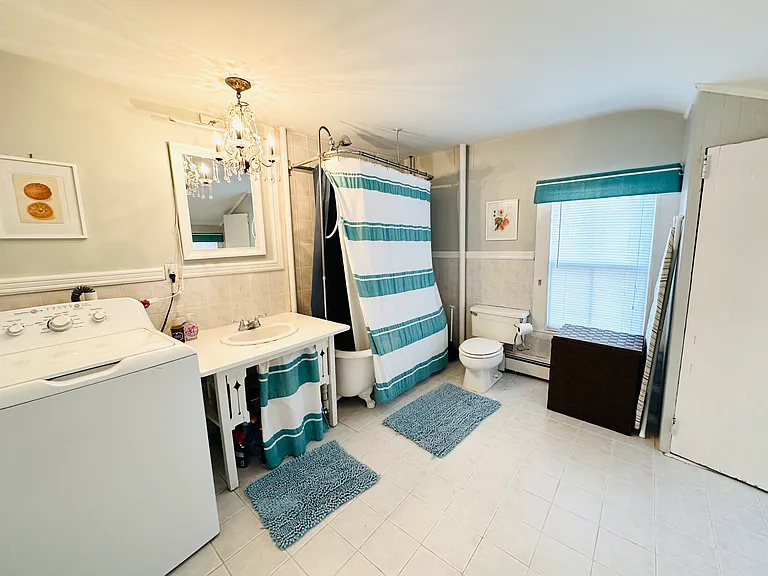 6 Hilltop Rd #2 — Photo 10