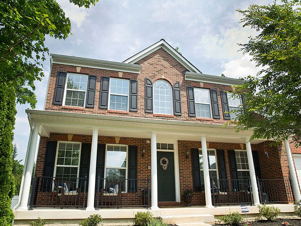 1st image of 14673 Harry Allen Pl