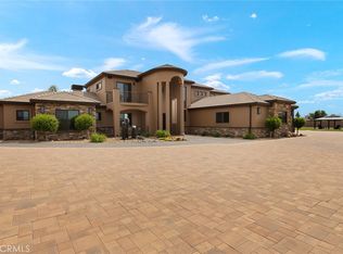 2801 Guynn Ave, Chico, CA 95973