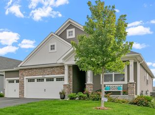 6037 Idsen Ave S, Cottage Grove, MN 55016