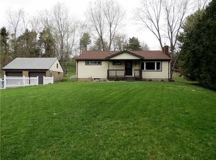 131 Gross Dr, Baden, PA 15005